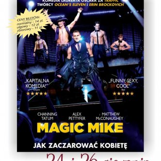 magic mike1